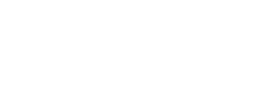 SyntexEnergy