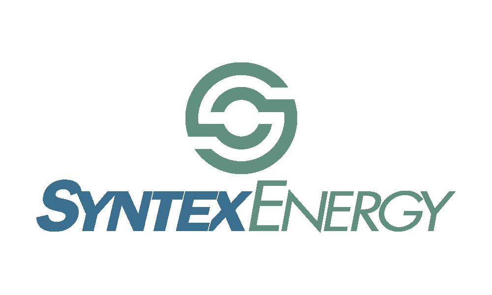 SyntexEnergy